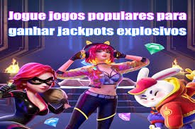 qqq888