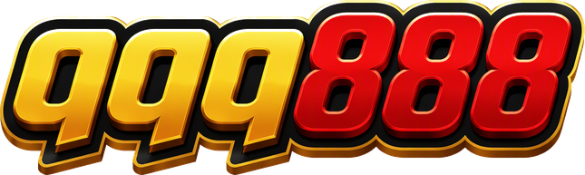 qqq888